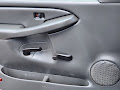 2005 Chevrolet Silverado 3500 WT