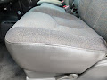2005 Chevrolet Silverado 3500 WT