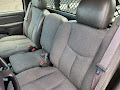 2005 Chevrolet Silverado 3500 WT
