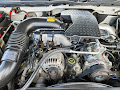 2005 Chevrolet Silverado 3500 WT