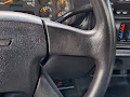 2005 Chevrolet Silverado 3500 WT