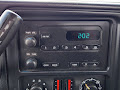 2005 Chevrolet Silverado 3500 WT