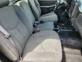 2005 Chevrolet Silverado 3500 WT