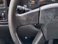 2005 Chevrolet Silverado 3500 WT