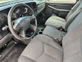 2005 Chevrolet Silverado 3500 WT