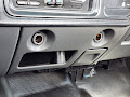 2005 Chevrolet Silverado 3500 WT