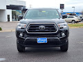 2023 Toyota Tacoma 4WD SR5