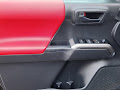 2023 Toyota Tacoma 4WD SR5