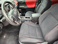 2023 Toyota Tacoma 4WD SR5