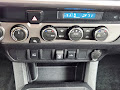 2023 Toyota Tacoma 4WD SR5