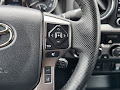 2023 Toyota Tacoma 4WD SR5