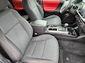 2023 Toyota Tacoma 4WD SR5