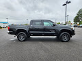 2023 Toyota Tacoma 4WD SR5