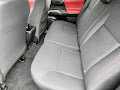 2023 Toyota Tacoma 4WD SR5