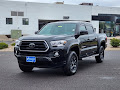 2023 Toyota Tacoma 4WD SR5