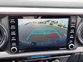 2023 Toyota Tacoma 4WD SR5