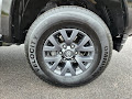 2023 Toyota Tacoma 4WD SR5