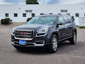 2015 GMC Acadia SLT