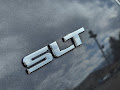 2015 GMC Acadia SLT