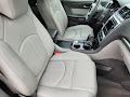 2015 GMC Acadia SLT