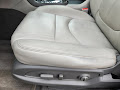 2015 GMC Acadia SLT