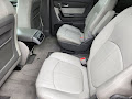 2015 GMC Acadia SLT