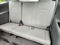 2015 GMC Acadia SLT