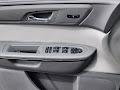 2015 GMC Acadia SLT