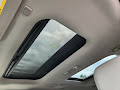 2015 GMC Acadia SLT