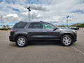 2015 GMC Acadia SLT