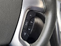 2015 GMC Acadia SLT