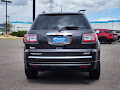 2015 GMC Acadia SLT