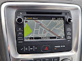 2015 GMC Acadia SLT