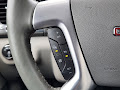 2015 GMC Acadia SLT