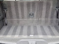 2015 GMC Acadia SLT