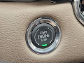 2026 GMC Canyon 4WD Denali