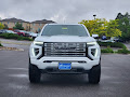 2026 GMC Canyon 4WD Denali