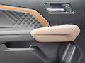 2026 GMC Canyon 4WD Denali