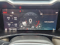 2026 GMC Canyon 4WD Denali