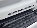 2026 GMC Canyon 4WD Denali
