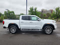 2026 GMC Canyon 4WD Denali