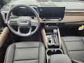2026 GMC Canyon 4WD Denali