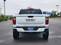 2026 GMC Canyon 4WD Denali