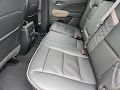 2026 GMC Canyon 4WD Denali