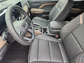2026 GMC Canyon 4WD Denali