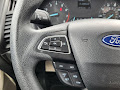 2020 Ford EcoSport S