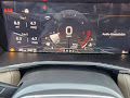 2026 GMC Canyon 4WD Denali
