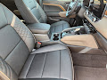 2026 GMC Canyon 4WD Denali