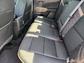 2026 GMC Canyon 4WD Denali