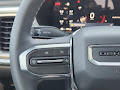 2026 GMC Canyon 4WD Denali